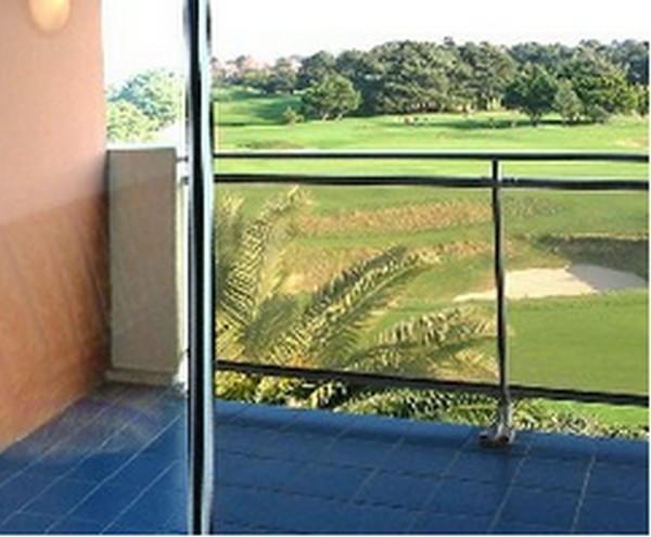 Mer Et Golf Англет Екстер'єр фото